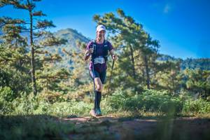 BIB: 
                            <button type="button" onclick="openModal(19252864)" class="btn btn-primary btn-sm float-right btn-popup" data-toggle="modal" data-target=".modal-high-quality">
                        <i class="fas fa-shopping-cart"></i> Add to Cart
                    </button>
                                            <button type="button" onclick="isThisMe(19252864, true)" class="btn btn-success btn-sm float-right btn-popup btn-isme hidden" data-toggle="tooltip" data-placement="bottom" title="นี่คือรูปของคุณใช่ไหม คลิกที่นี่เพื่อเอาเข้าอัลบั้ม">
                        <i class="fas fa-plus"></i> Add to album
                    </button>
                    <button type="button" onclick="isThisMe(19252864, false)" class="btn btn-warning btn-sm float-right btn-popup btn-isnotme hidden">
                        <i class="fas fa-ban"></i> Remove from album
                    </button>